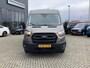 Ford Transit 350 2.0 TDCI L3H2 DC Trend - BPM VRIJ - Dubbele Cabine Trekhaak