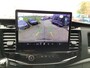 Ford Transit 350 2.0 TDCI L3H2 DC Trend - BPM VRIJ - Dubbele Cabine Trekhaak