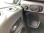 Ford Transit 350 2.0 TDCI L3H2 DC Trend - BPM VRIJ - Dubbele Cabine Trekhaak