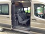 Ford Transit 350 2.0 TDCI L3H2 DC Trend - BPM VRIJ - Dubbele Cabine Trekhaak