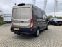 Ford Transit 350 2.0 TDCI L3H2 DC Trend - BPM VRIJ - Dubbele Cabine Trekhaak