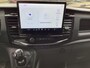 Ford Transit 350 2.0 TDCI L3H2 DC Trend - BPM VRIJ - Dubbele Cabine Trekhaak