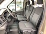 Ford Transit 350 2.0 TDCI L3H2 DC Trend - BPM VRIJ - Dubbele Cabine Trekhaak