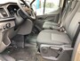 Ford Transit 350 2.0 TDCI L3H2 DC Trend - BPM VRIJ - Dubbele Cabine Trekhaak