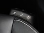 Mercedes-Benz SLS Roadster 6.3 AMG SLS Roadster 6.3 AMG