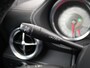 Mercedes-Benz SLS Roadster 6.3 AMG SLS Roadster 6.3 AMG