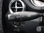 Mercedes-Benz SLS Roadster 6.3 AMG SLS Roadster 6.3 AMG