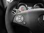Mercedes-Benz SLS Roadster 6.3 AMG SLS Roadster 6.3 AMG