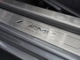Mercedes-Benz SLS Roadster 6.3 AMG SLS Roadster 6.3 AMG
