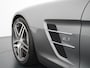 Mercedes-Benz SLS Roadster 6.3 AMG SLS Roadster 6.3 AMG