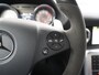 Mercedes-Benz SLS Roadster 6.3 AMG SLS Roadster 6.3 AMG