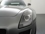 Mercedes-Benz SLS Roadster 6.3 AMG SLS Roadster 6.3 AMG