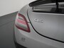 Mercedes-Benz SLS Roadster 6.3 AMG SLS Roadster 6.3 AMG