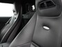 Mercedes-Benz SLS Roadster 6.3 AMG SLS Roadster 6.3 AMG