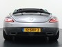 Mercedes-Benz SLS Roadster 6.3 AMG SLS Roadster 6.3 AMG