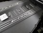 Mercedes-Benz SLS Roadster 6.3 AMG SLS Roadster 6.3 AMG