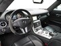 Mercedes-Benz SLS Roadster 6.3 AMG SLS Roadster 6.3 AMG