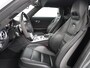 Mercedes-Benz SLS Roadster 6.3 AMG SLS Roadster 6.3 AMG