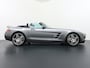Mercedes-Benz SLS Roadster 6.3 AMG SLS Roadster 6.3 AMG