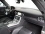Mercedes-Benz SLS Roadster 6.3 AMG SLS Roadster 6.3 AMG