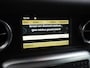 Mercedes-Benz SLS Roadster 6.3 AMG SLS Roadster 6.3 AMG