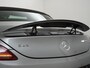 Mercedes-Benz SLS Roadster 6.3 AMG SLS Roadster 6.3 AMG