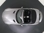 Mercedes-Benz SLS Roadster 6.3 AMG SLS Roadster 6.3 AMG