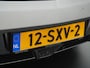Mercedes-Benz SLS Roadster 6.3 AMG SLS Roadster 6.3 AMG