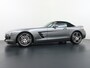 Mercedes-Benz SLS Roadster 6.3 AMG SLS Roadster 6.3 AMG