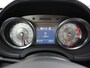 Mercedes-Benz SLS Roadster 6.3 AMG SLS Roadster 6.3 AMG