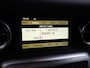 Mercedes-Benz SLS Roadster 6.3 AMG SLS Roadster 6.3 AMG