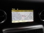 Mercedes-Benz SLS Roadster 6.3 AMG SLS Roadster 6.3 AMG