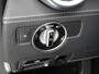 Mercedes-Benz SLS Roadster 6.3 AMG SLS Roadster 6.3 AMG