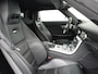 Mercedes-Benz SLS Roadster 6.3 AMG SLS Roadster 6.3 AMG