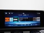 Mercedes-Benz A-klasse 180 Star Edition AMG Line | Nightpakket | Voorstoelen Verwarmd | Achteruitrijcamera | Cruise Control | Sfeerverlichting | DAB+ Radio |18" Lichtmetalen AMG Velgen