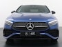 Mercedes-Benz A-klasse 180 Star Edition AMG Line | Nightpakket | Voorstoelen Verwarmd | Achteruitrijcamera | Cruise Control | Sfeerverlichting | DAB+ Radio |18" Lichtmetalen AMG Velgen