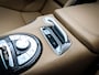 Mercedes-Benz SLR 5.4 V8 McLaren SLR Roadster, ASV geleverd en onderhouden, Uniek