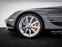 Mercedes-Benz SLR 5.4 V8 McLaren SLR Roadster, ASV geleverd en onderhouden, Uniek