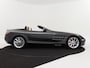 Mercedes-Benz SLR 5.4 V8 McLaren SLR Roadster, ASV geleverd en onderhouden, Uniek