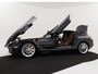 Mercedes-Benz SLR 5.4 V8 McLaren SLR Roadster, ASV geleverd en onderhouden, Uniek