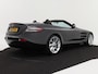 Mercedes-Benz SLR 5.4 V8 McLaren SLR Roadster, ASV geleverd en onderhouden, Uniek
