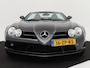 Mercedes-Benz SLR 5.4 V8 McLaren SLR Roadster, ASV geleverd en onderhouden, Uniek