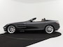 Mercedes-Benz SLR 5.4 V8 McLaren SLR Roadster, ASV geleverd en onderhouden, Uniek