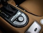Mercedes-Benz SLR 5.4 V8 McLaren SLR Roadster, ASV geleverd en onderhouden, Uniek