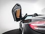 Mercedes-Benz SLR 5.4 V8 McLaren SLR Roadster, ASV geleverd en onderhouden, Uniek