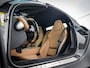 Mercedes-Benz SLR 5.4 V8 McLaren Roadster | Originele NL auto | door ASV geleverd en volledig onderhouden |