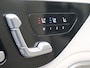 Mercedes-Benz EQS 580 4MATIC AMG 108kWh Accu | Hyper Screen | Panorama - Schuifdak | Sfeerverlichting | Keyless Go | Distronic Cruise Control
