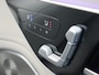 Mercedes-Benz EQS 580 4MATIC AMG 108kWh Accu | Hyper Screen | Panorama - Schuifdak | Sfeerverlichting | Keyless Go | Distronic Cruise Control