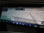Mercedes-Benz EQS 580 4MATIC AMG 108kWh Accu | Hyper Screen | Panorama - Schuifdak | Sfeerverlichting | Keyless Go | Distronic Cruise Control