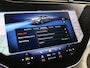 Mercedes-Benz EQS 580 4MATIC AMG 108kWh Accu | Hyper Screen | Panorama - Schuifdak | Sfeerverlichting | Keyless Go | Distronic Cruise Control